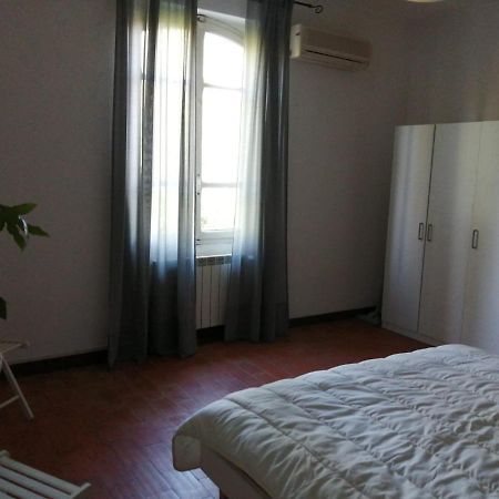Cascina Aurora Apartment Moniga del Garda Exterior photo