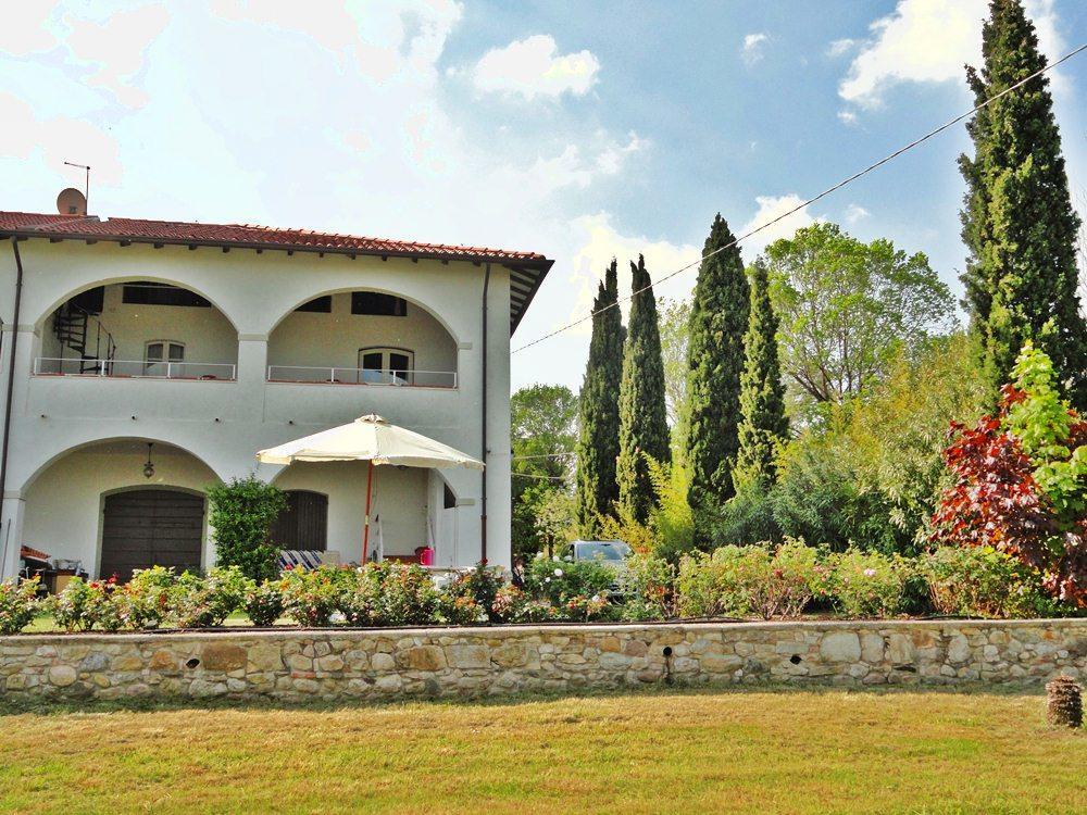 Cascina Aurora Apartment Moniga del Garda Exterior photo