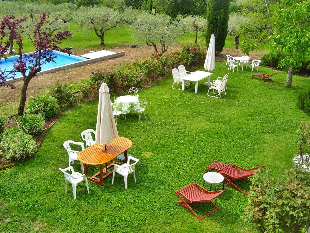Cascina Aurora Apartment Moniga del Garda Exterior photo