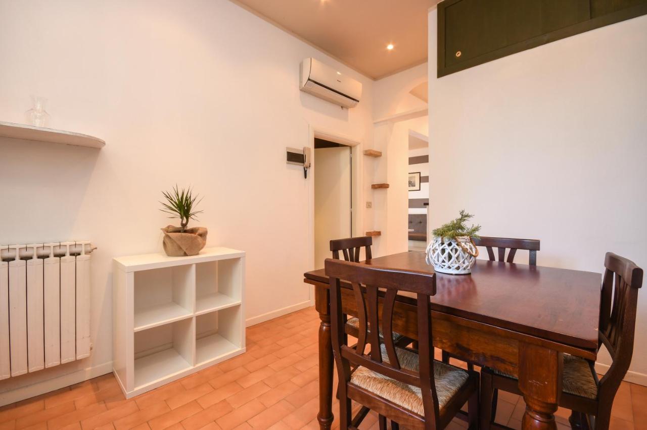 Cascina Aurora Apartment Moniga del Garda Exterior photo