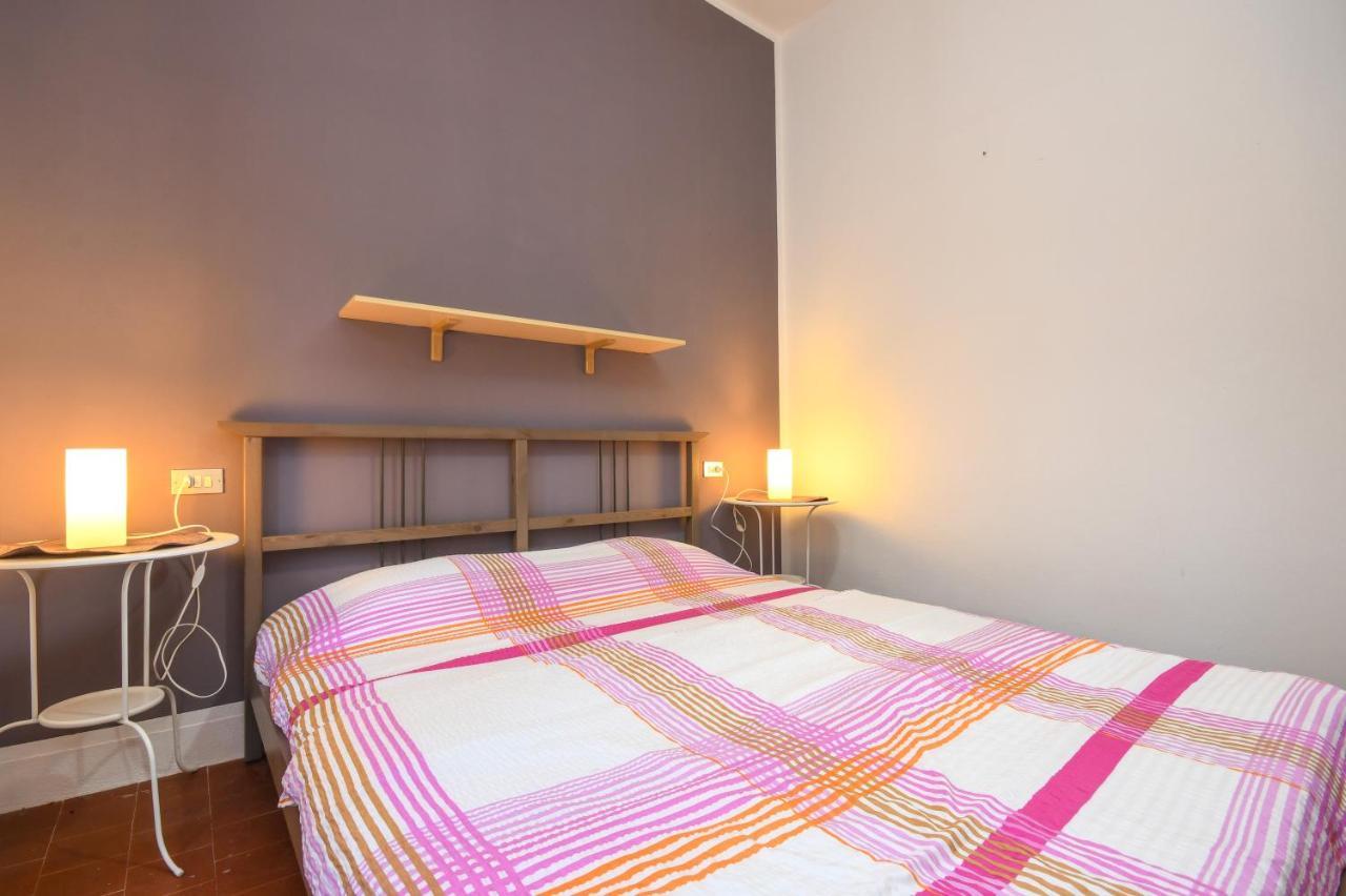 Cascina Aurora Apartment Moniga del Garda Exterior photo